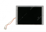 SEI-DISP140 Pantalla LCD TFT en color para navegador por satélite estéreo de Mercedes 