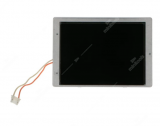 SEI-DISP142 Pantalla TFT LCD en color para navegador Volkswagen, Seat, Skoda y Ford 