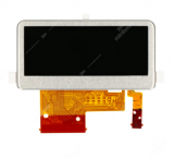 SEI-DISP146 Pantalla LCD TFT en color para cuadros de instrumentos de BMW 