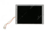 SEI-DISP135 Pantalla LCD TFT en color para navegador por satélite estéreo de Audi