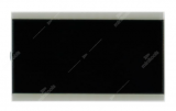 SEPDISP74A Pantalla lateral izquierda para cuadros de instrumentos Porsche 911 (997), Boxster (987), Cayman (987) y RUF