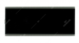 SEPDISP52 Pantalla LCD para cuadro de instrumentos Porsche 964, 993 y Ruf (versión Km) 