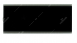 SEPDISP52V2 Pantalla LCD para cuadros de instrumentos Porsche 964 / 993 y Ruf (versión Miles)
