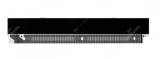 SEPDISP68 Pantalla LCD para MID BMW E31, E34, E36 