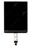 Pantalla LCD SEI-DISP183 para cuadros de instrumentos Fiat Tipo / Egea y Dodge Neon 