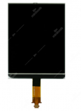 Pantalla LCD SEI-DISP183 para cuadros de instrumentos Fiat Tipo / Egea y Dodge Neon 