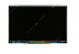 SEI-DISP126 Pantalla LCD en color para salpicaderos de Ford C-Max, Focus, Grand C-Max, Kuga, Tourneo y Transit