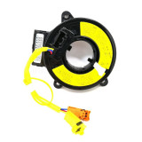 GJ6E-66-1B1 Cable Espiral Airbag Mazda 6 / CX-9 / RX-8 desde 2003-2013 