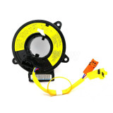 GJ6E-66-1B1 Cable Espiral Airbag Mazda 6 / CX-9 / RX-8 desde 2003-2013 