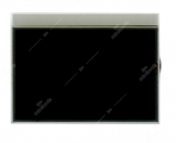 Pantalla LCD SEPDISP73 para Citroën C3 Picasso, Peugeot 3008, 308, 408, 5008 y climatizador bizona RCZ
