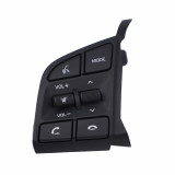 96710-D3600 / 96720-D3200 Interruptores multifunción Botones Hyundai Tucson ix35