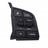 96710-D3600 / 96720-D3200 Interruptores multifunción Botones Hyundai Tucson ix35