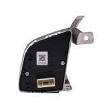 96710-D3600 / 96720-D3200 Interruptores multifunción Botones Hyundai Tucson ix35