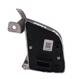 96710-D3600 / 96720-D3200 Interruptores multifunción Botones Hyundai Tucson ix35