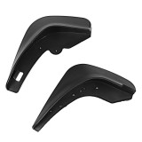 MUD:FLAPS:FORD:MK2 Mud Flaps Ford Focus 2 MK2 / MK2.5