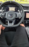 VW:1:Levas de cambio DSG para Volkswagen Golf 