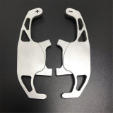 VW:1:Levas de cambio DSG para Volkswagen Golf 
