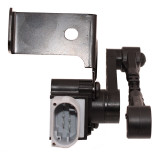 LR024219 Sensor Nivel Faros Xenon Land Rover Discovery 
