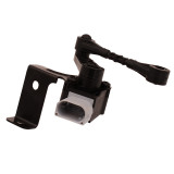 LR024219 Sensor Nivel Faros Xenon Land Rover Discovery 