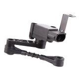 LR024221 Sensor de faros de xenon Land Rover Discovery 