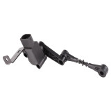 LR024221 Sensor de faros de xenon Land Rover Discovery 