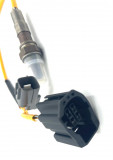 LFH1-18-8G1 Sonda NOX / Lambda Mazda 6 