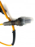 LFH1-18-8G1 Sonda NOX / Lambda Mazda 6 
