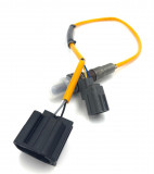 LFH1-18-8G1 Sonda NOX / Lambda Mazda 6 