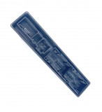 OEM 992959760E Unidad de control del asiento para Audi / VW / Porsche