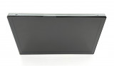LQ080Y5DZ10:AFT - Pantalla LCD 8 pulgadas Opel Astra K 