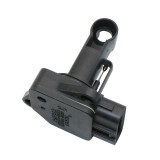 OEM 22204-22010 Denso Sensor del medidor de masa de aire Toyota