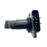OEM 22204-22010 Denso Sensor del medidor de masa de aire Toyota