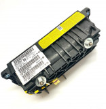 OEM 1T0880204E Airbag Pasajero VW Touran 2003-2015