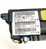 OEM 1T0880204E Airbag Pasajero VW Touran 2003-2015