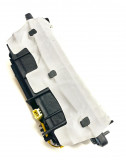OEM 1T0880204E Airbag Pasajero VW Touran 2003-2015
