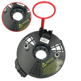 Cable en espiral para airbag Scania Truck Serie R