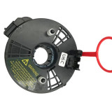 Cable en espiral para airbag Scania Truck Serie R