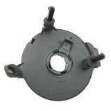 Cable en espiral para airbag Scania Truck Serie R