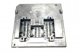 OEM 5Q0937084DH BCM Unidad VW / Škoda