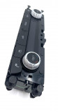 6VA907044A,Climatronic,Clima,Panel,Skoda,Fabia 4,