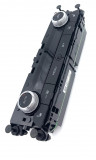 6VA907044A,Climatronic,Clima,Panel,Skoda,Fabia 4,