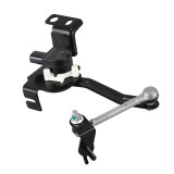 84021-AG000 Sensor de nivel de xenón Subaru Forester 