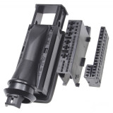 OEM 8K0972702 - 27pin VW / Škoda / Audi connector