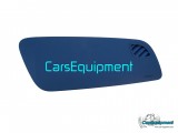 OEM 6R0880204 Airbag del pasajero VW Polo 6R