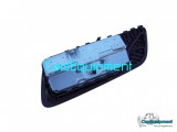 OEM 6R0880204 Airbag del pasajero VW Polo 6R