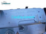 OEM 6R0880204 Airbag del pasajero VW Polo 6R