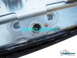 OEM 6R0880204 Airbag del pasajero VW Polo 6R