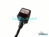 OEM 5N0980551 VW HL Cámara de visión trasera - Vídeo compuesto