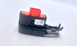  OEM 655927238B WHS Interruptor WHS PDC Škoda Scala