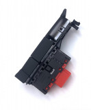  OEM 655927238B WHS Interruptor WHS PDC Škoda Scala